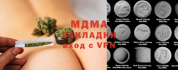 стаф Балахна