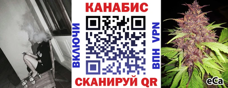 Шишки марихуана ГИДРОПОН  Бор 